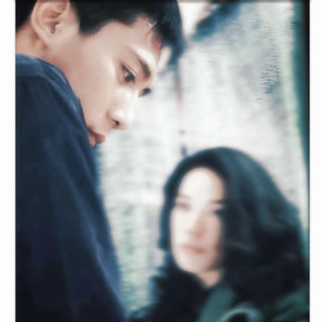 吹面不寒杨柳风