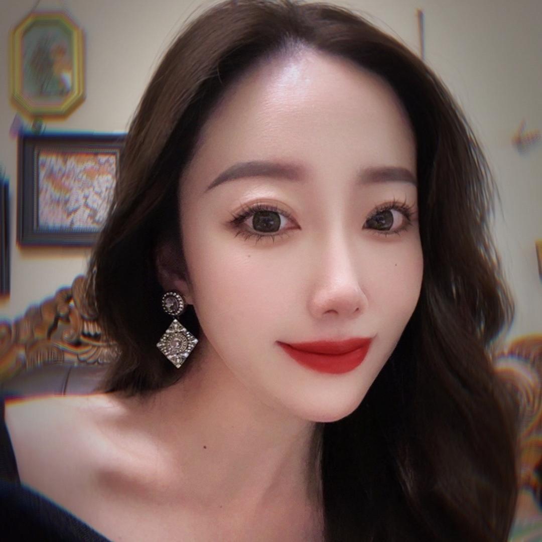🧚♀️    S.宋温暖的《自渡日记》