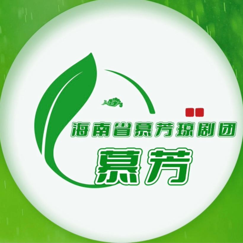 何启蛋