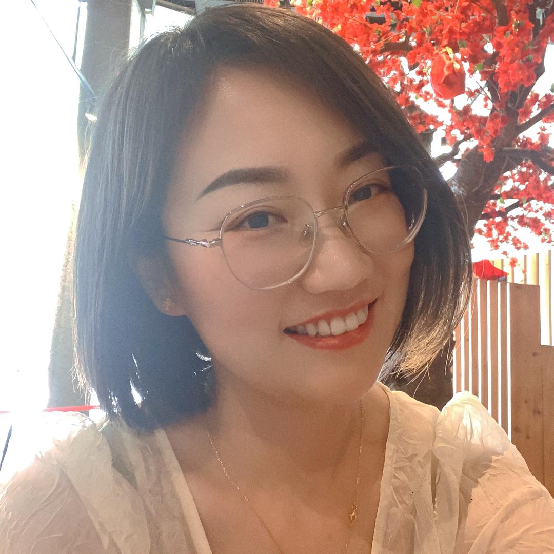 苏苏聊保险