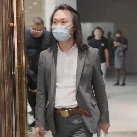 河南省宏涛车业有限公司