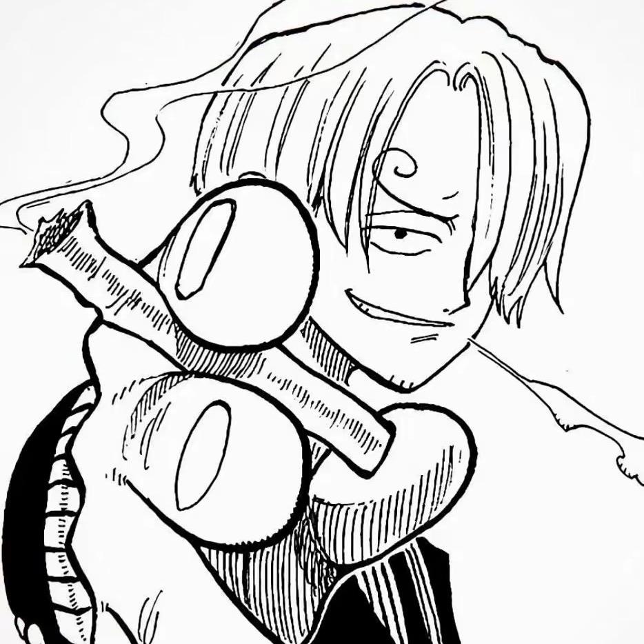 鸟语花香的小猪崽子