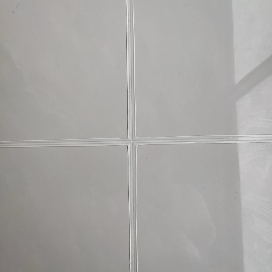 枣庄明秀专业瓷砖美缝，保洁