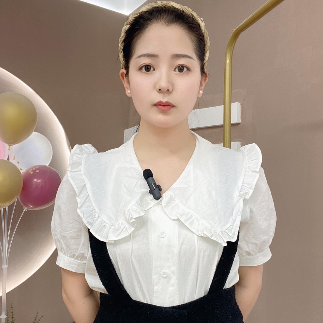 星黛兔婴童服饰