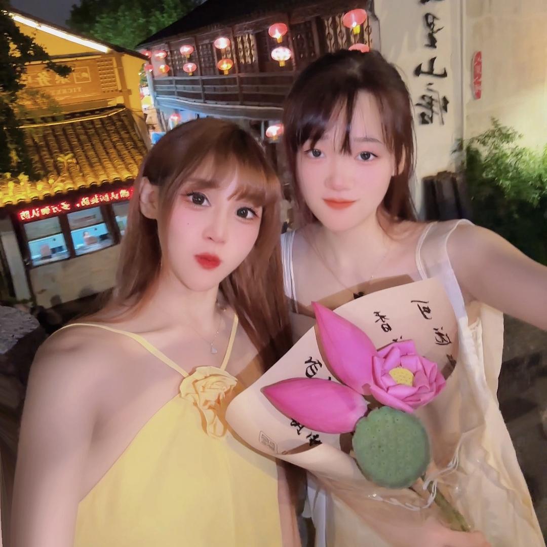 可乐西瓜🍉