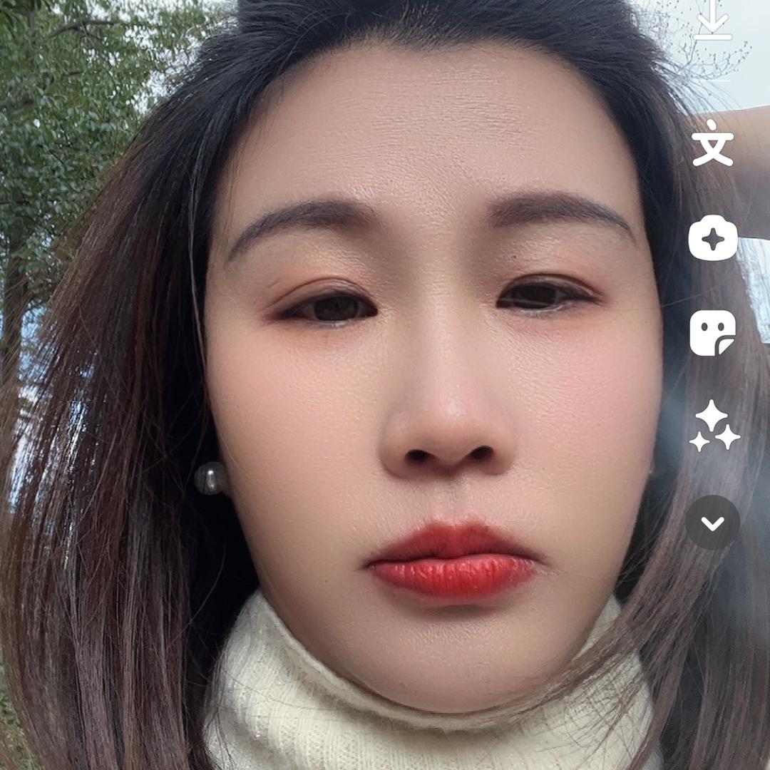 红蜻蜓