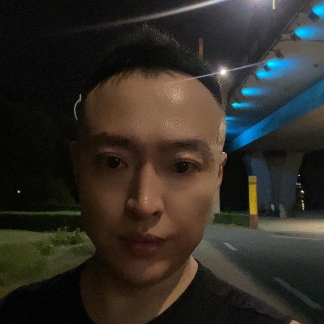 大东强子