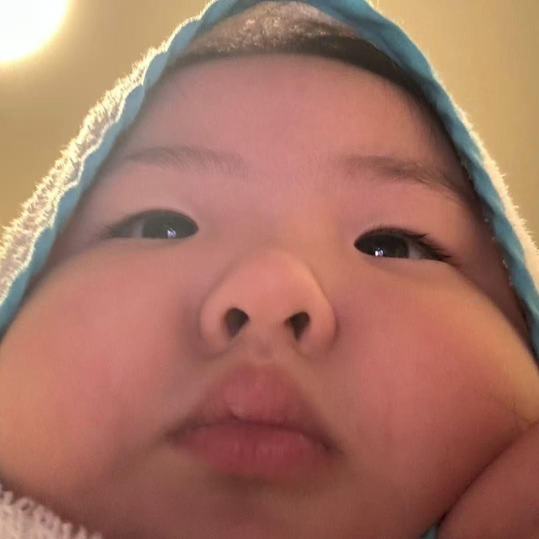 有门牙的土豆地雷