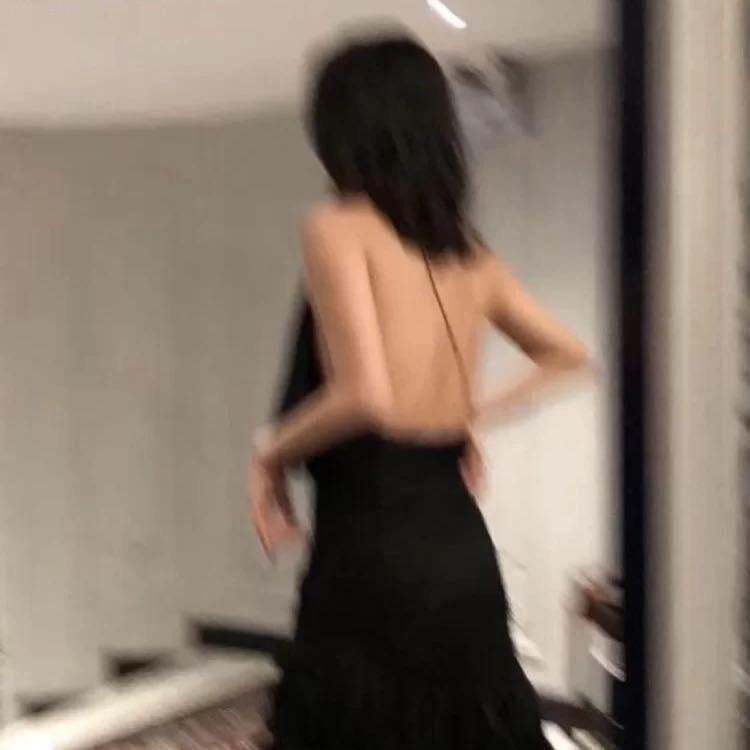 和信宝消防 徐妮妮
