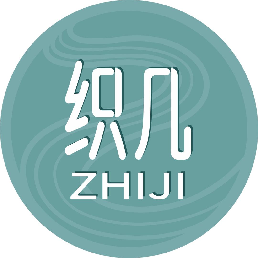 织几软装（总部店）