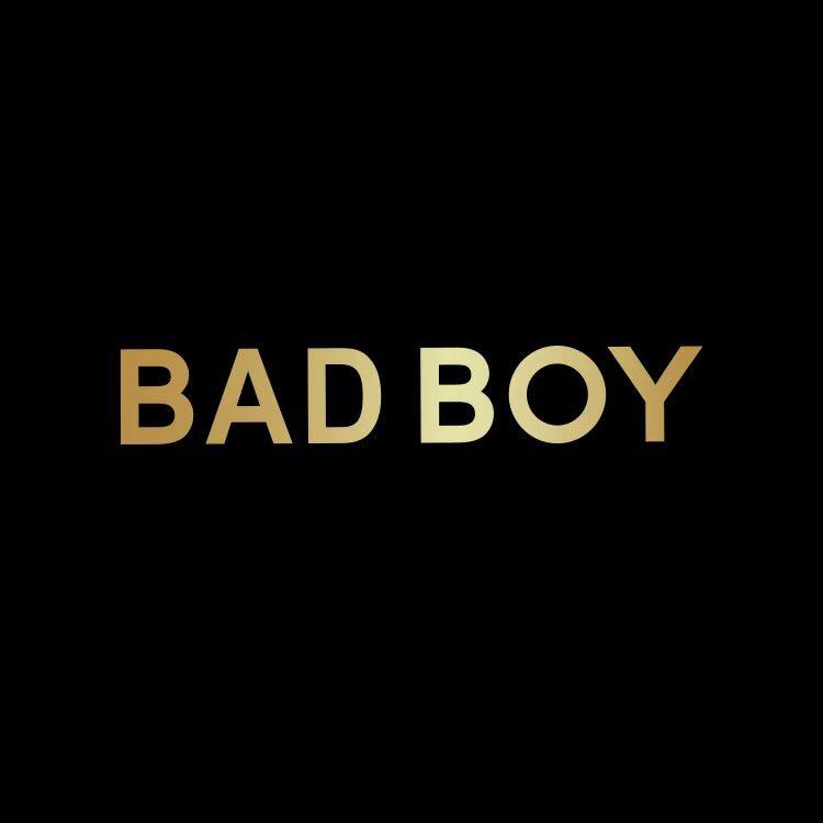 BADBOY诺德斯鞋服专卖店