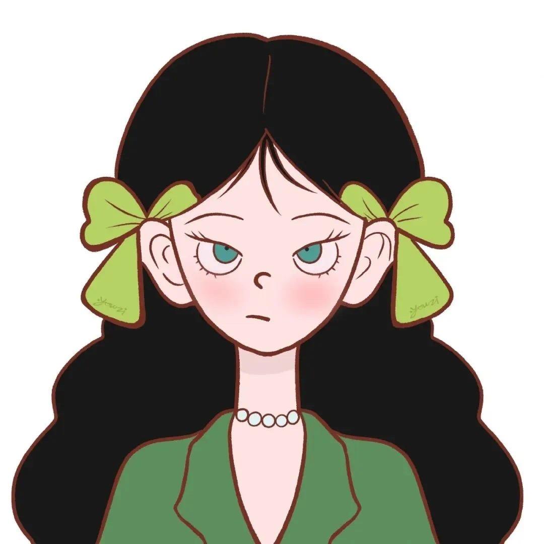 Vini 娇 🦋