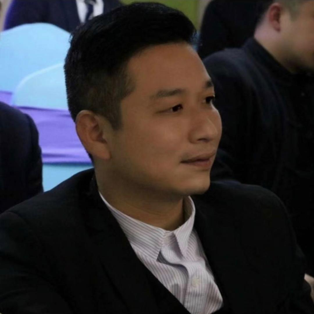 重生之我在江西开门厂