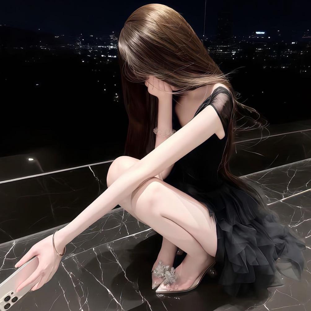 除了是处一无是处