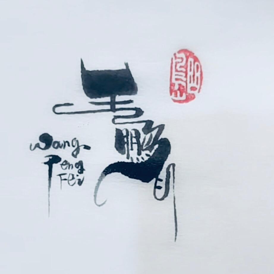 浪小花