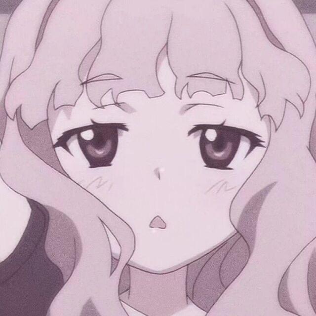 小雪糕（6.3登船版）