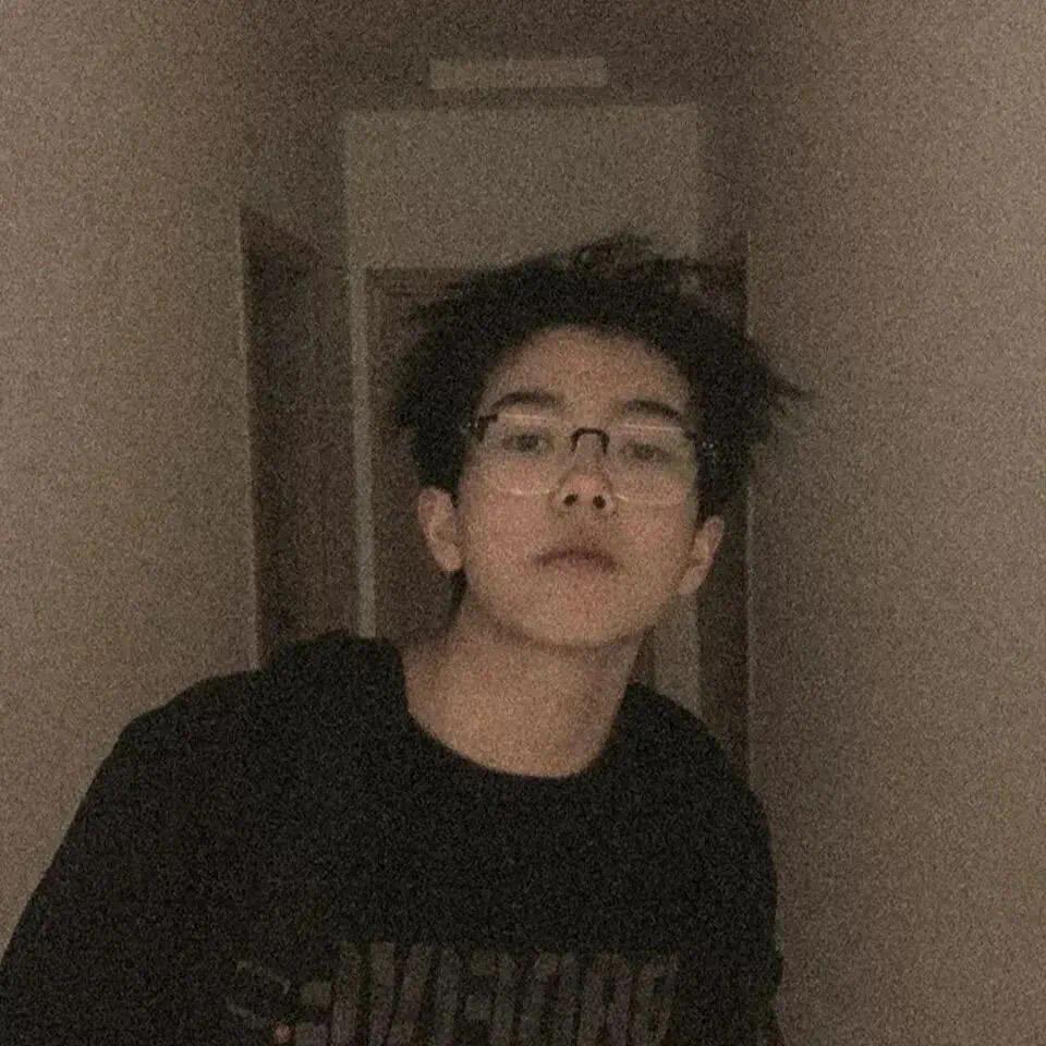 小馒头狗都不吃