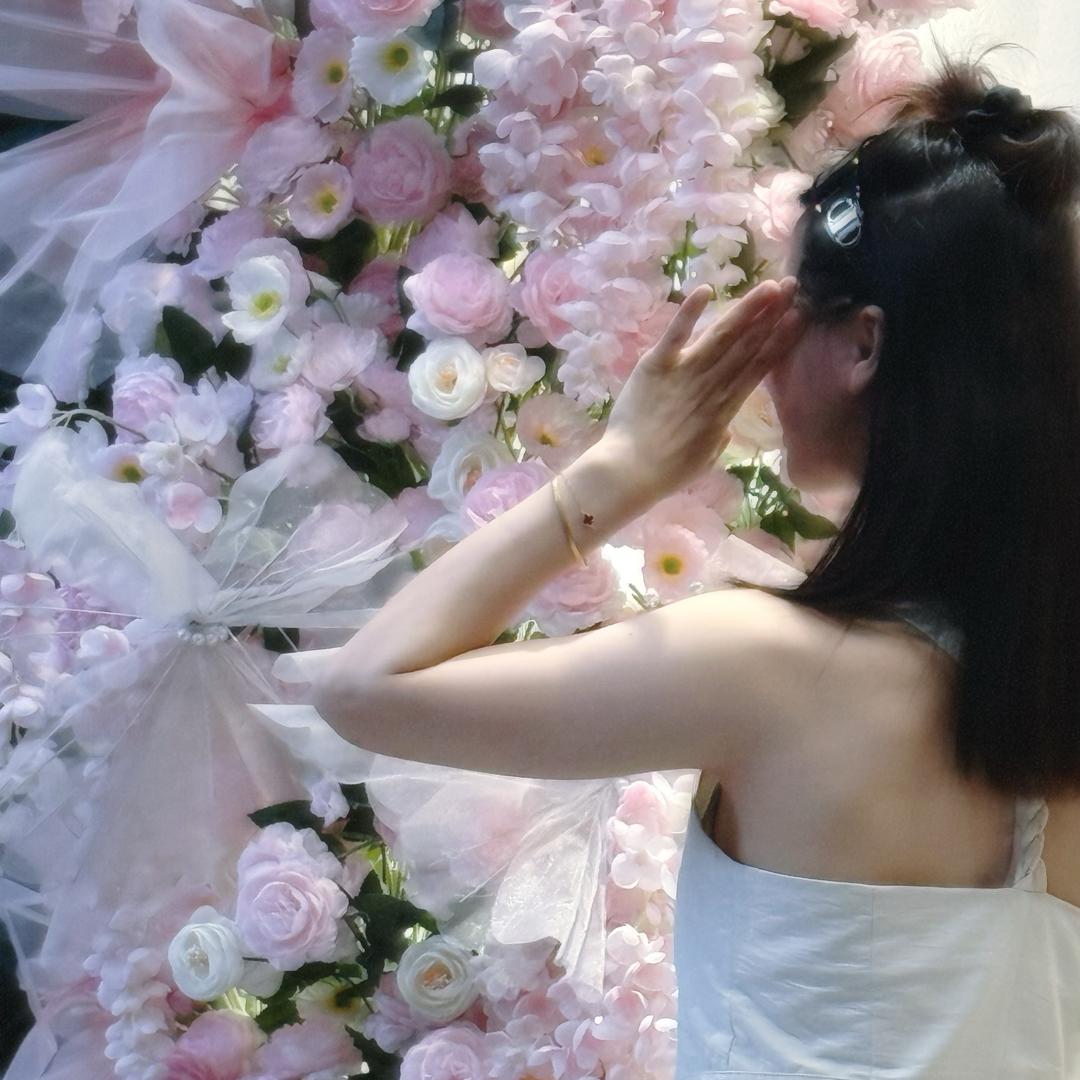 远远..