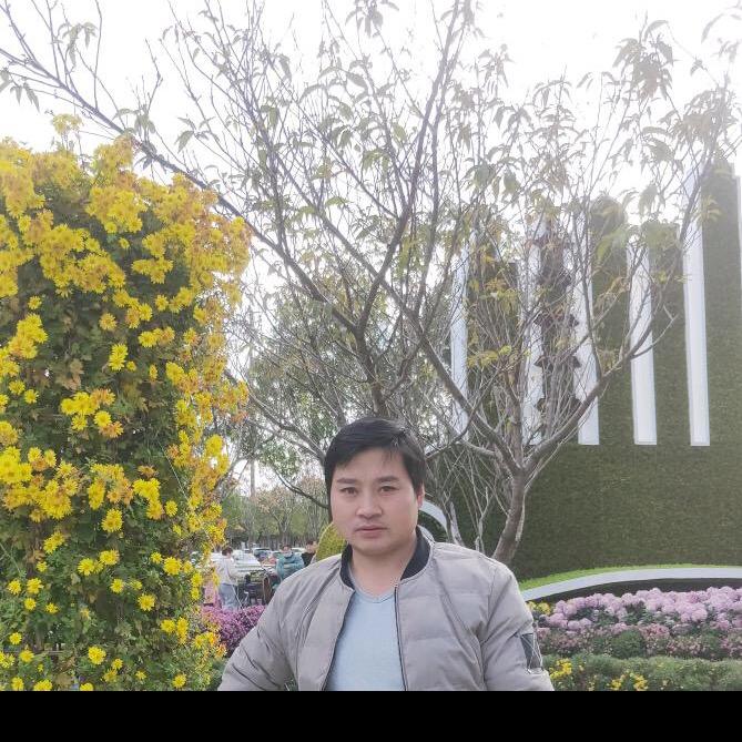 真心付出被辜负