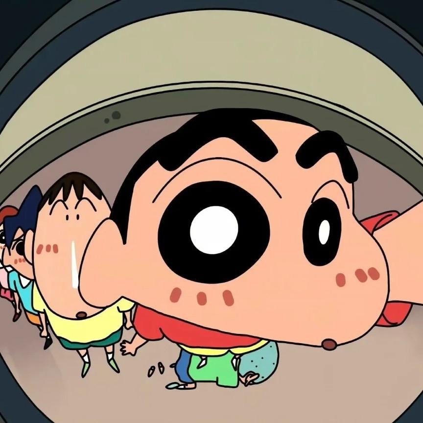 小璞超靠谱