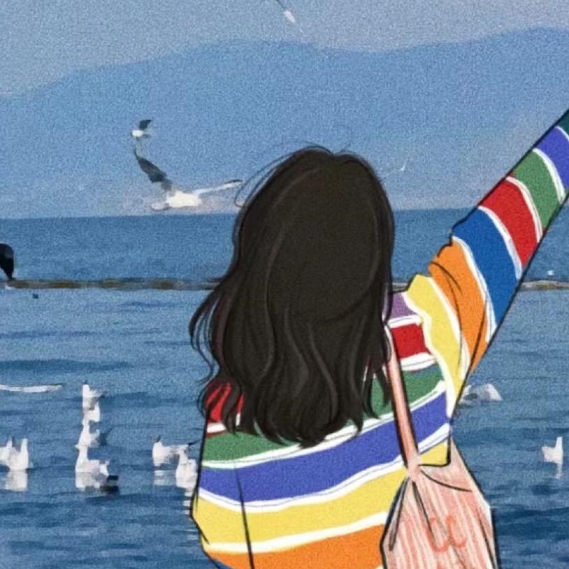 小芳草