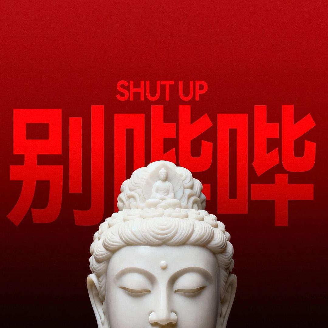 李好狠