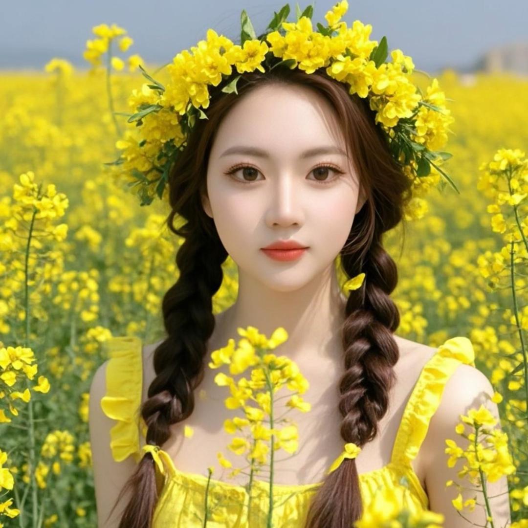 凡小艺