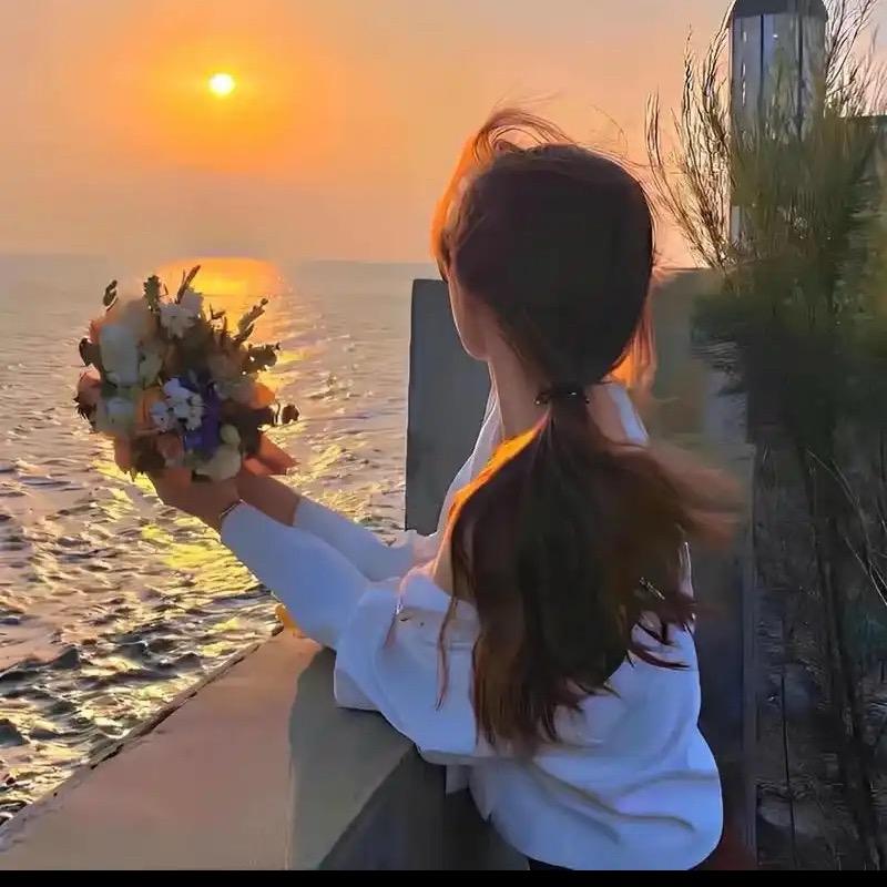 丽丽来财🥰