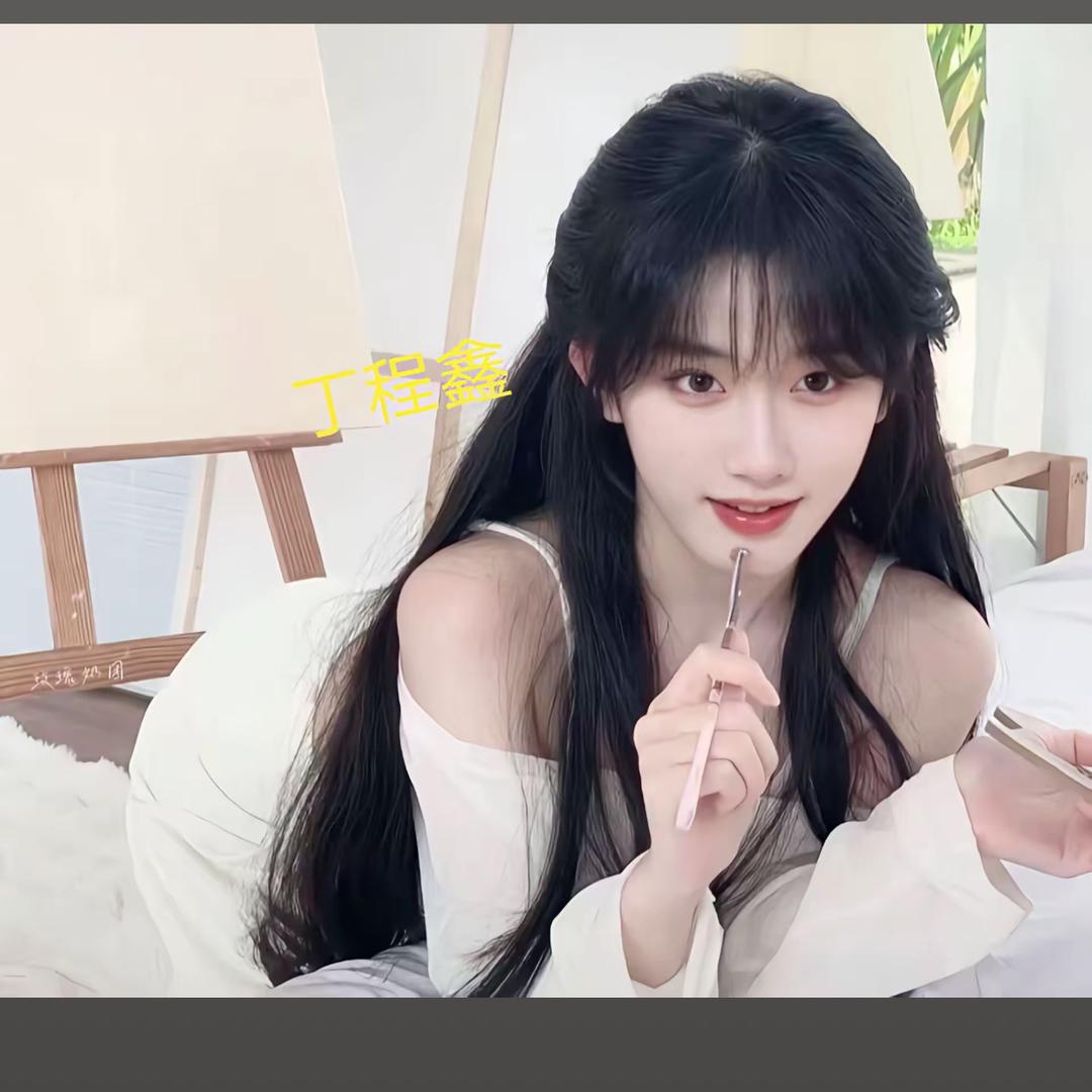 比邻星.蓠疏芸^耀月&