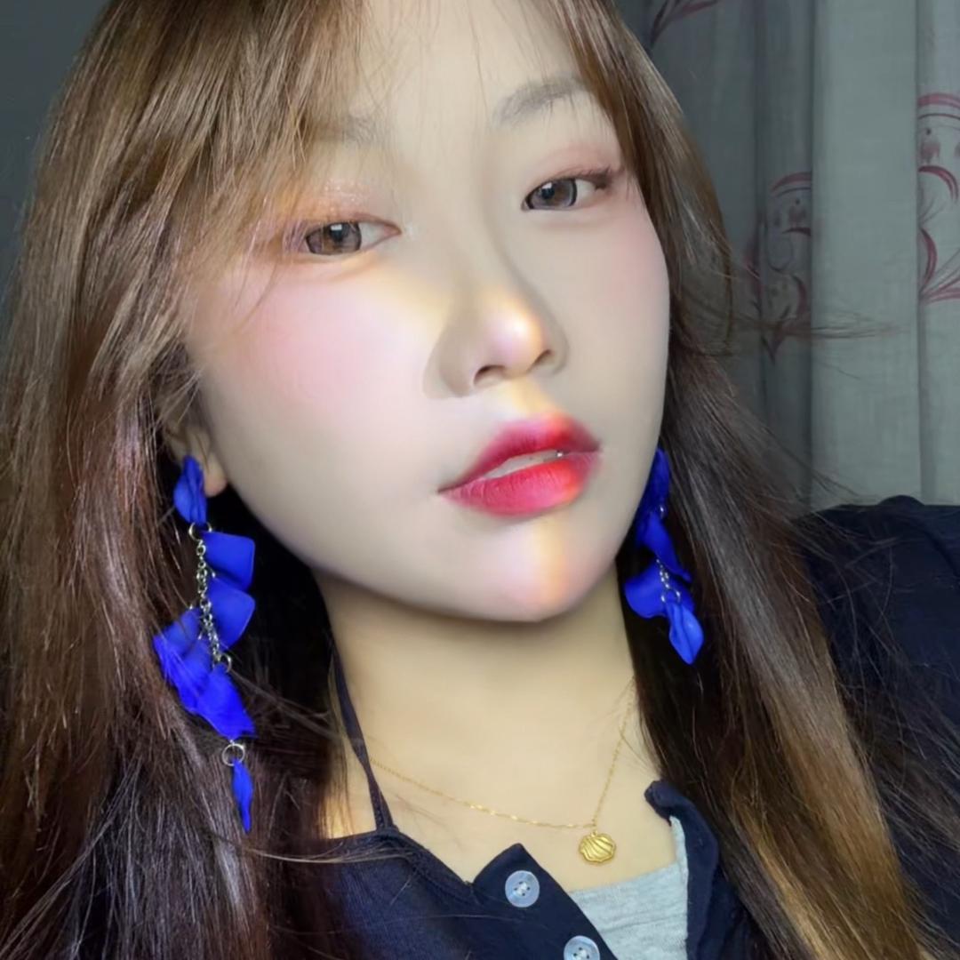 一粒鱼饼🐟（1000揪🎁）