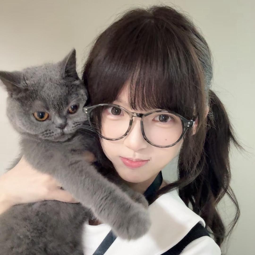 蘑古什么丽