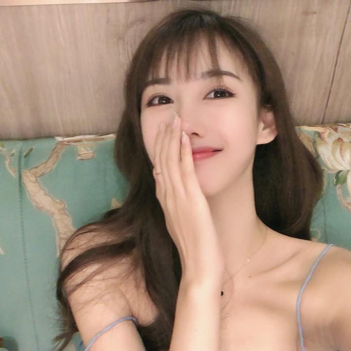 嘉嘉嘉嘉蓉呀💛