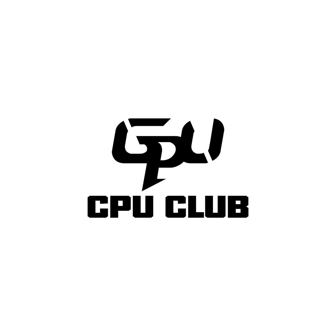 CPU俱乐部