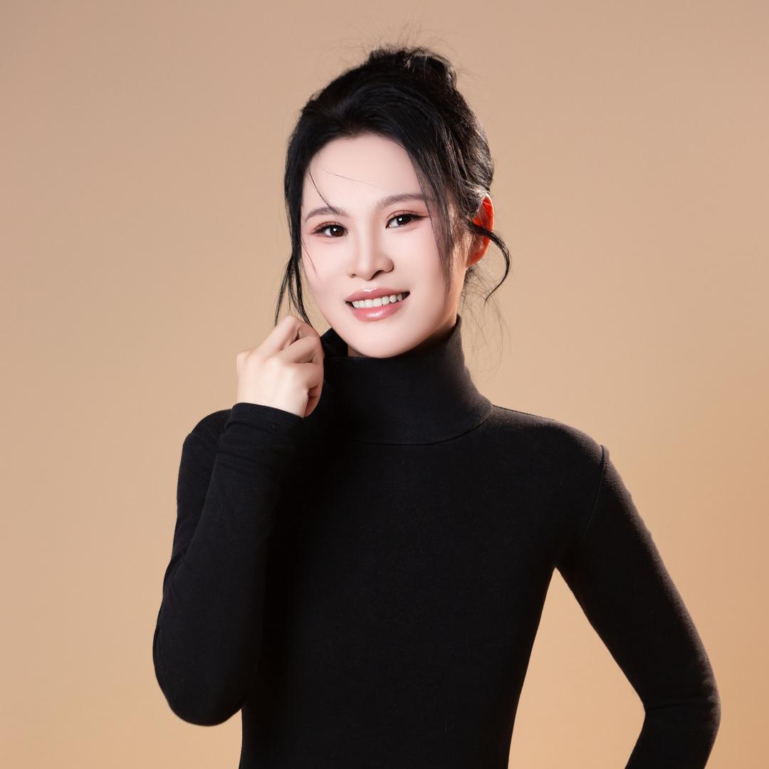 梦斯绮杜南老师