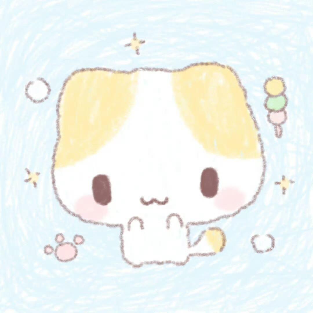 麻辣小龙虾