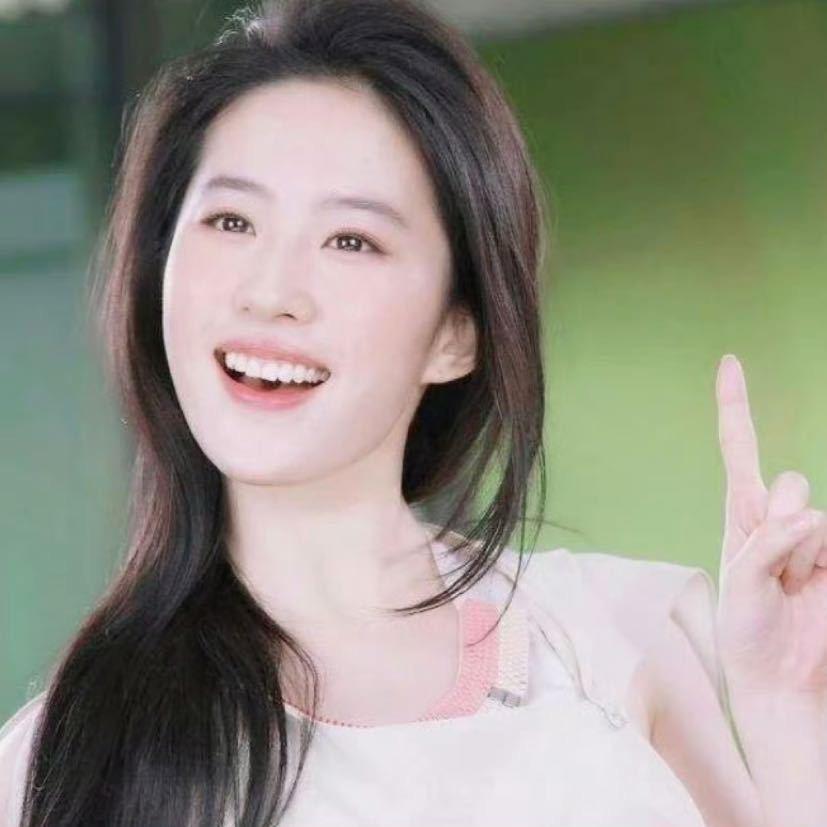 晚安小唯