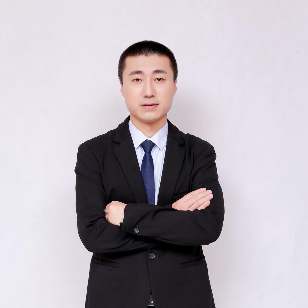 刘博士（刘刘刘）