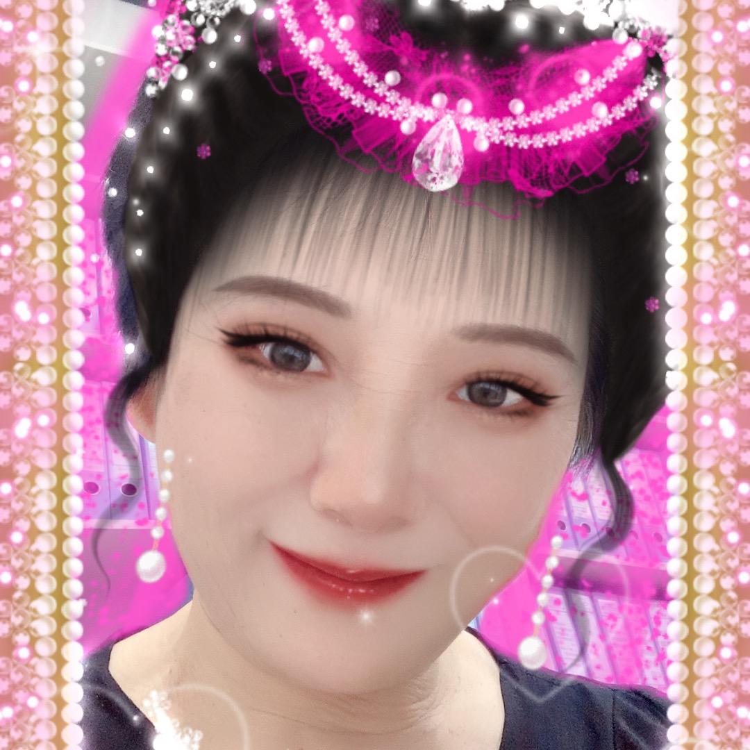 清允
