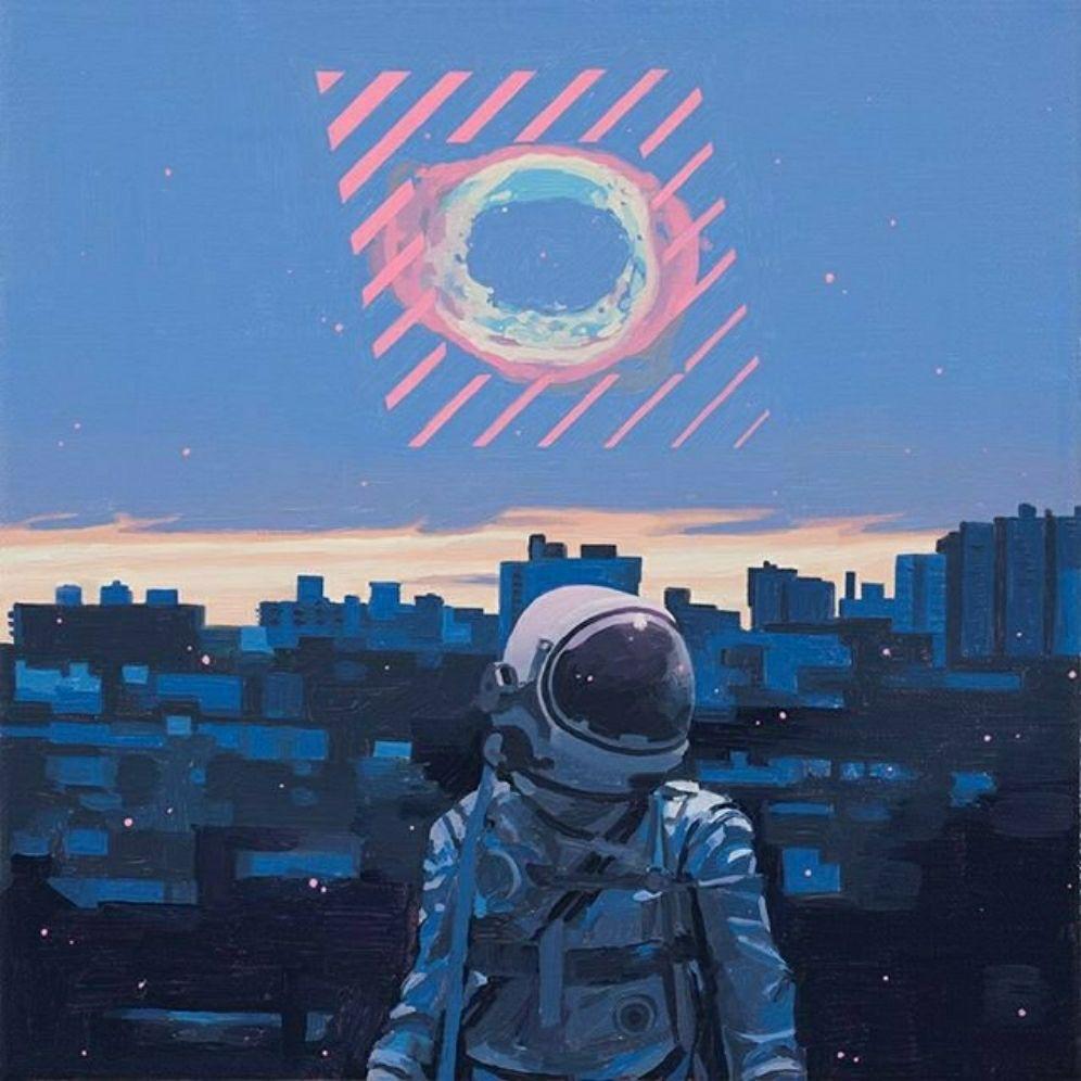 淮安美缝@程程house