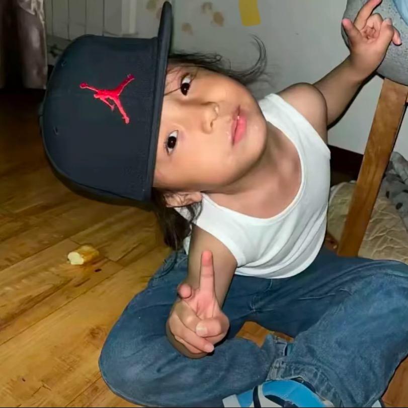 悲伤健达奇趣蛋.🐣