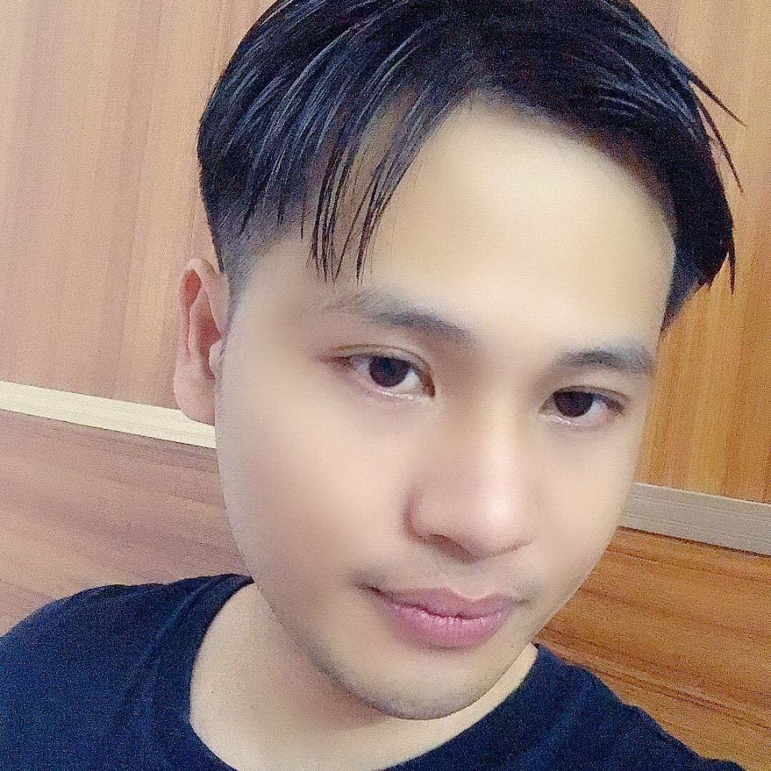 炒耳聋空🎤🎤