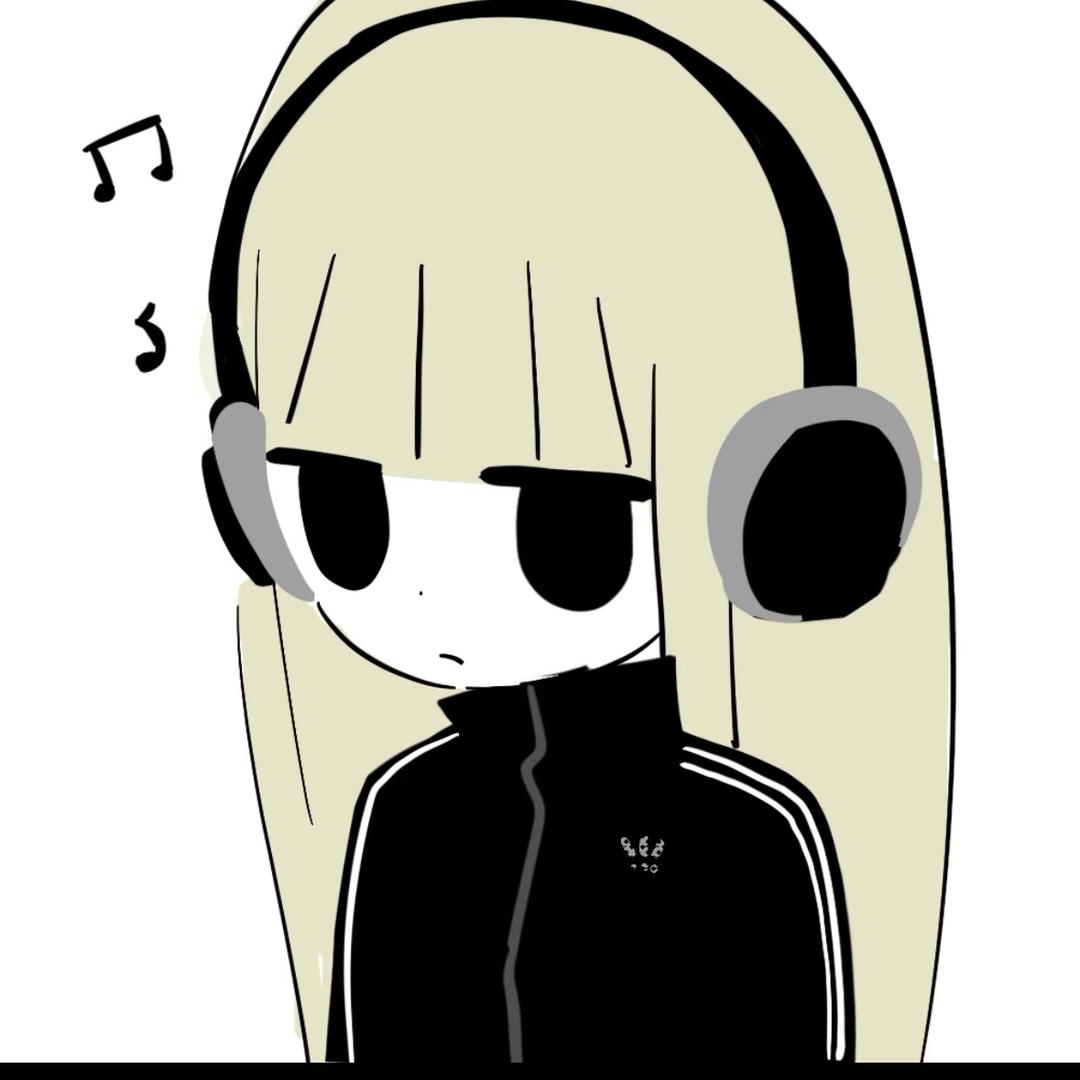 7oo