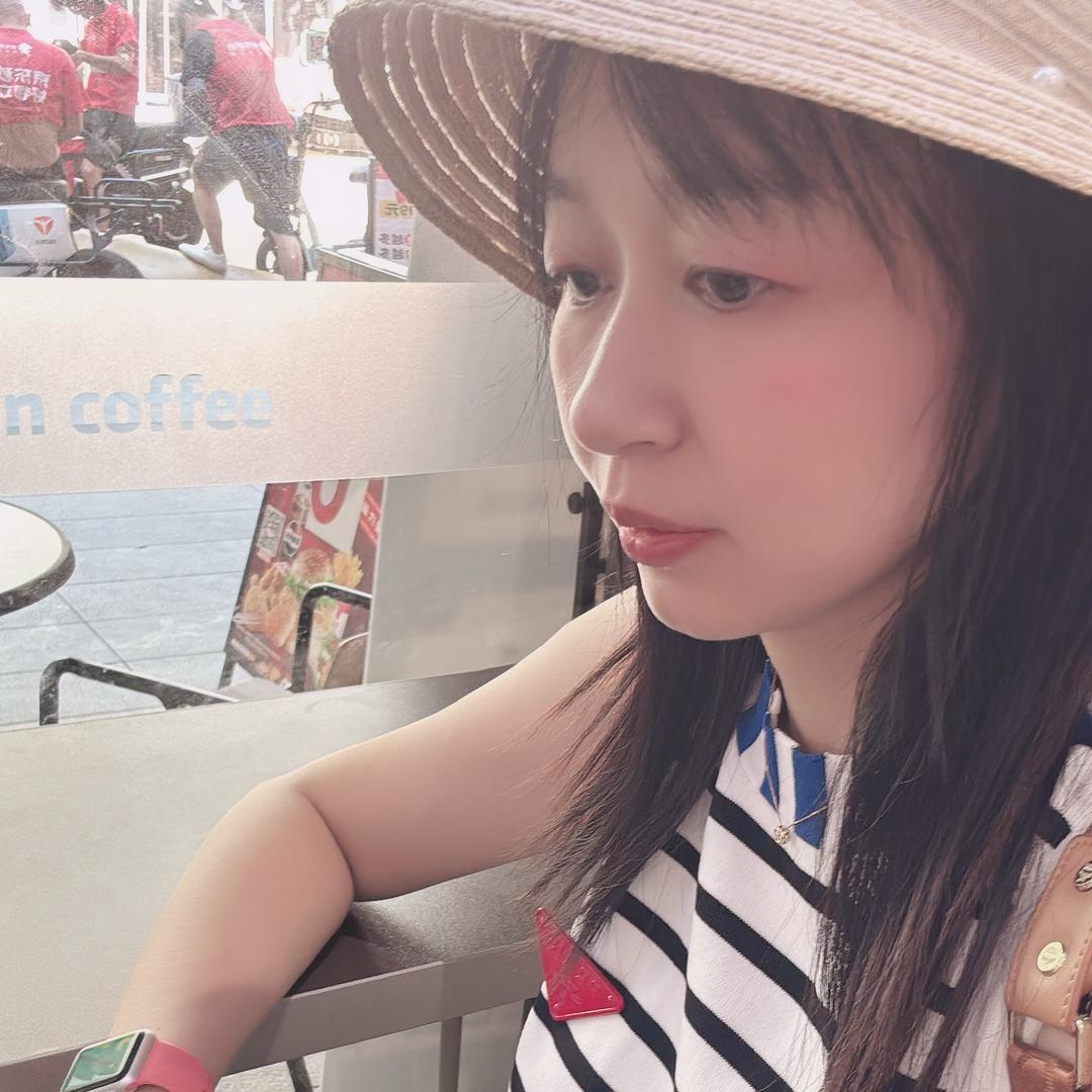 颖💕