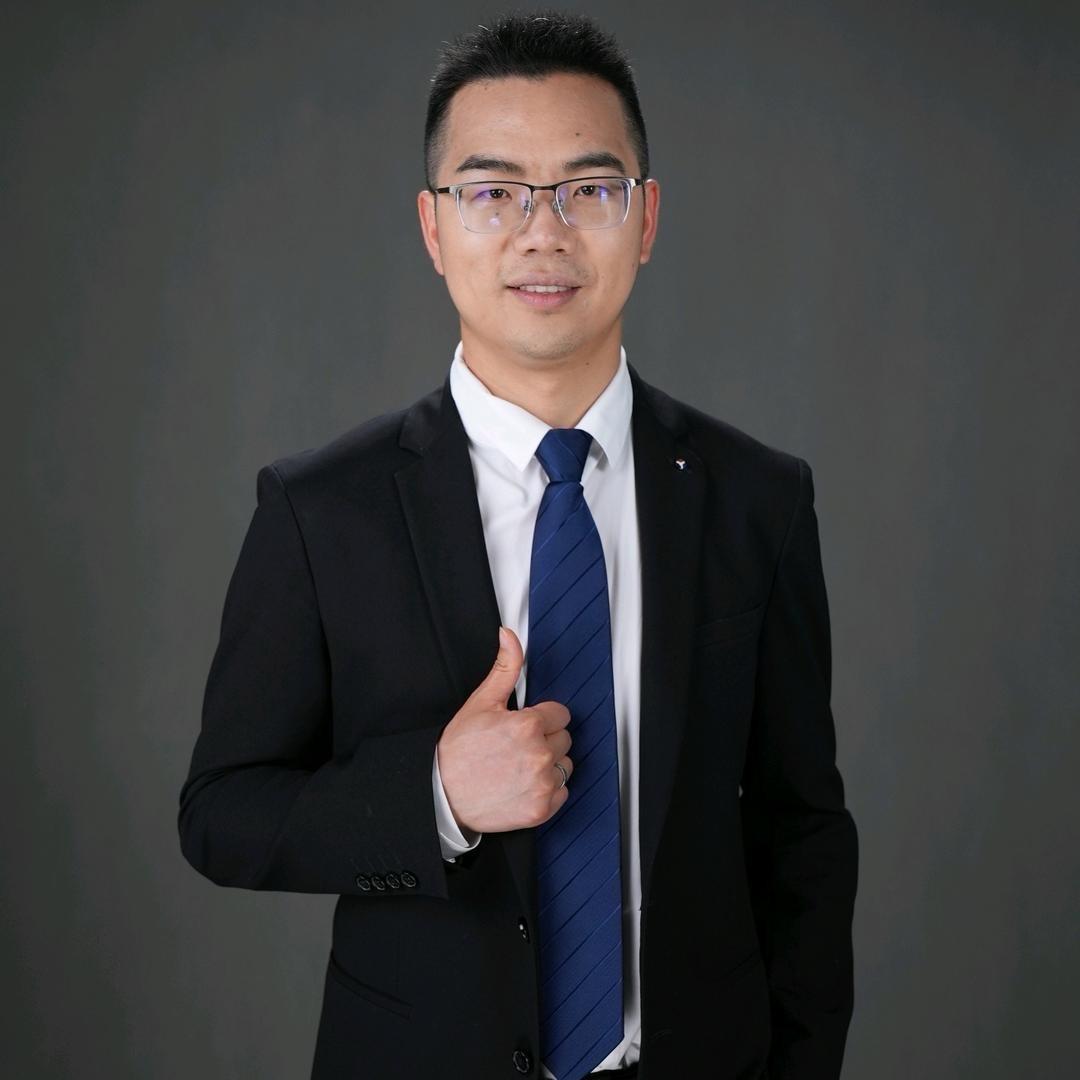 枫哥财经