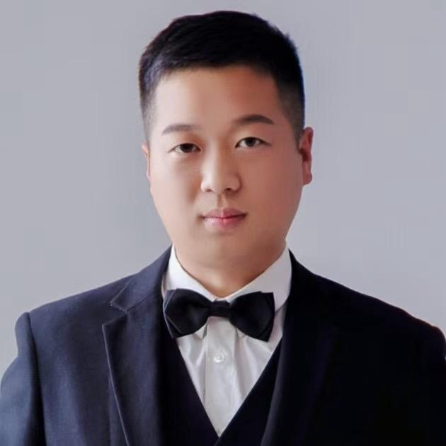 商丘坤哥探房