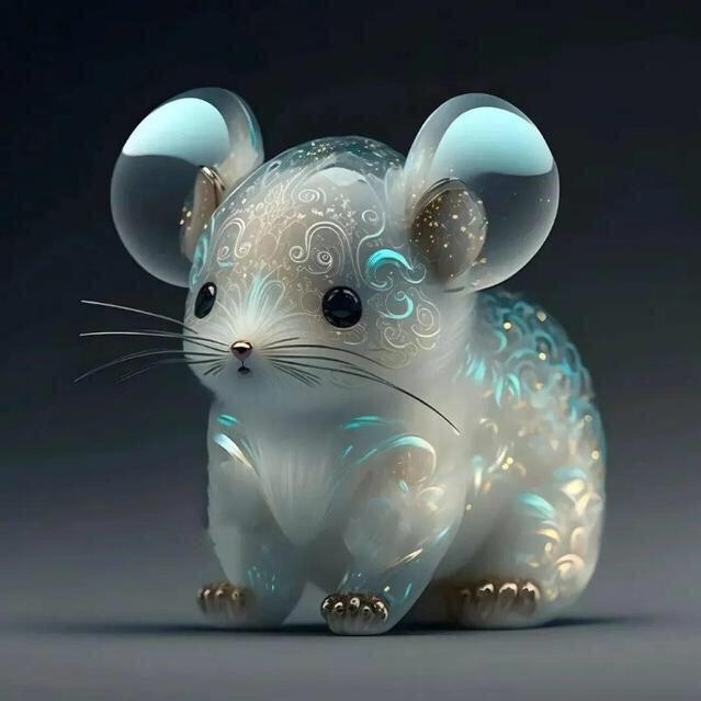 沫子
