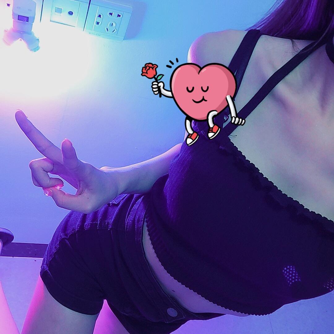 TY媚宝🐯