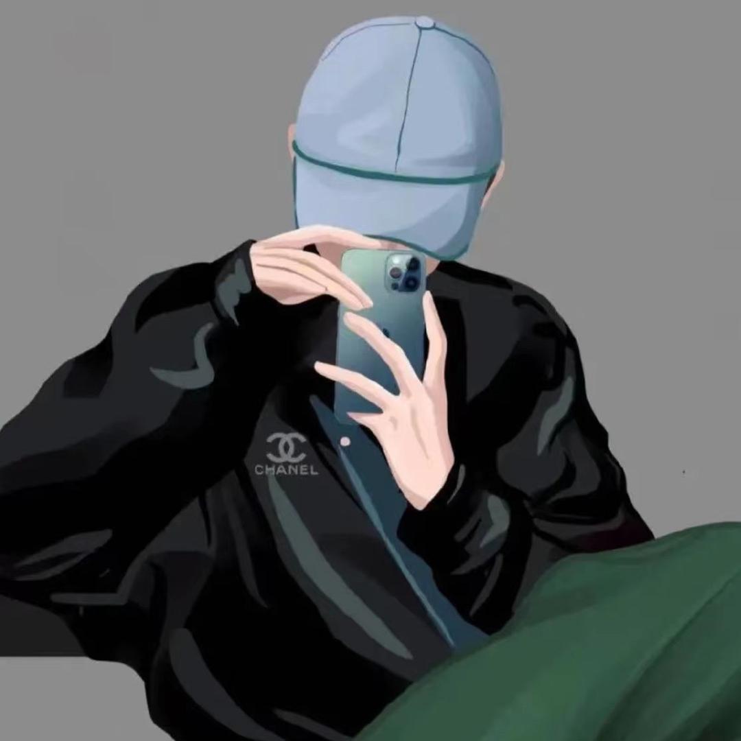 易凡工作室(团队招女主）