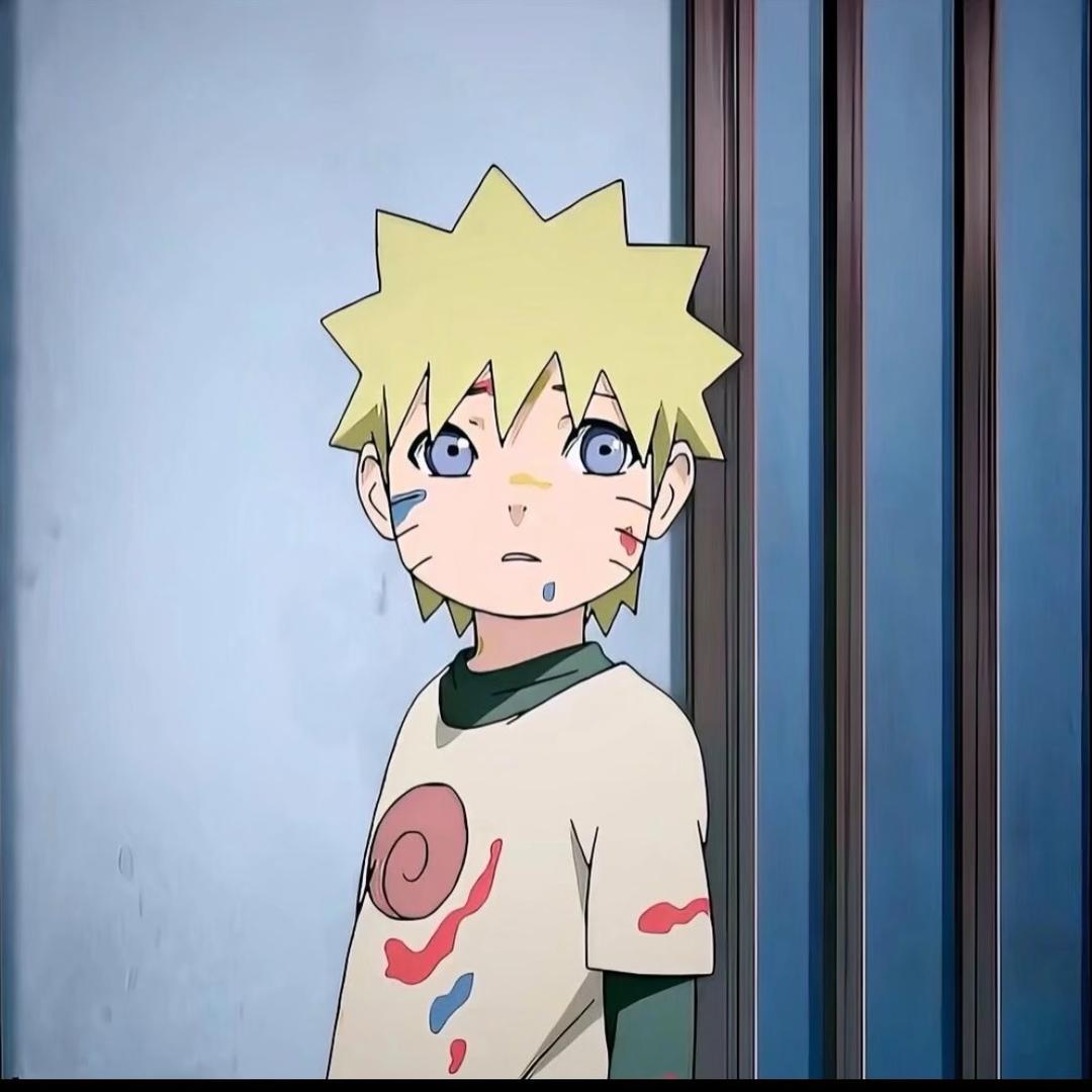 财神爷独生子     🪳