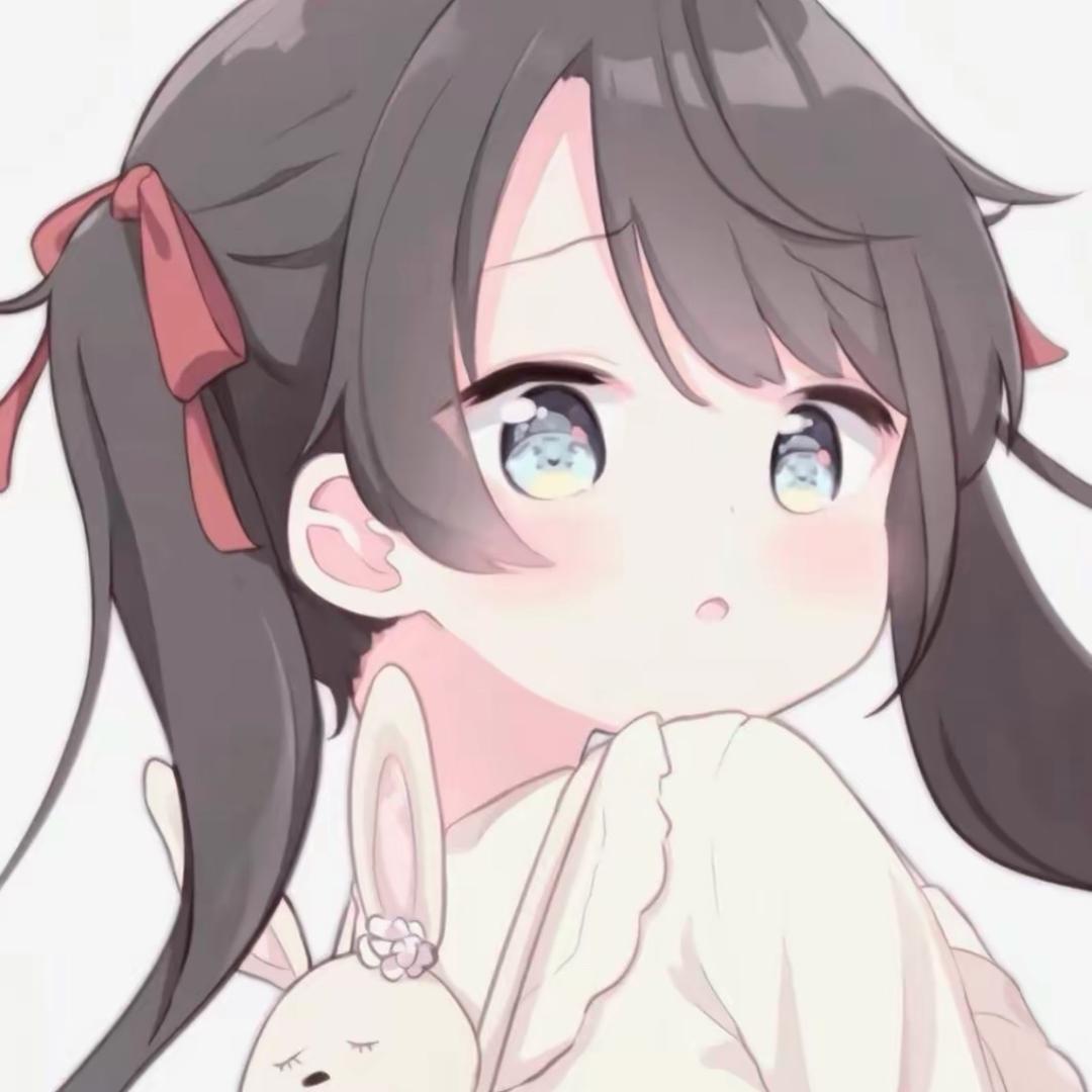 九狸鸢